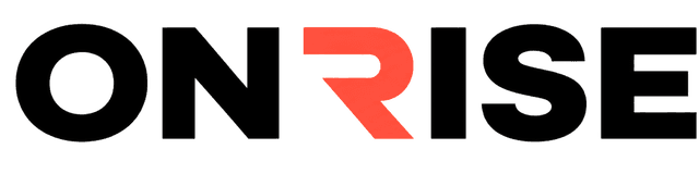 Onrise